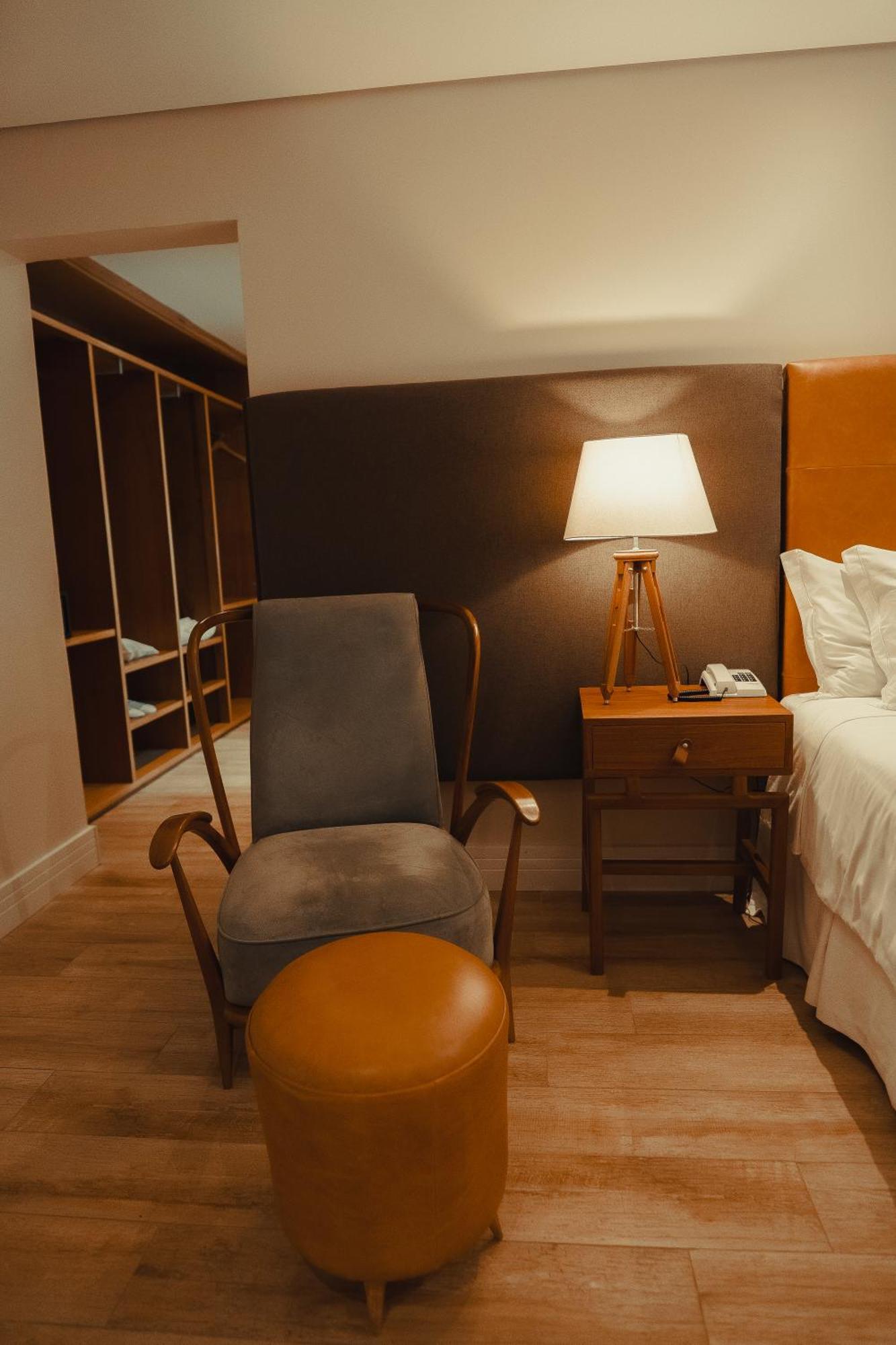 Hotel Boutique Quebra-Noz Campos do Jordão Εξωτερικό φωτογραφία